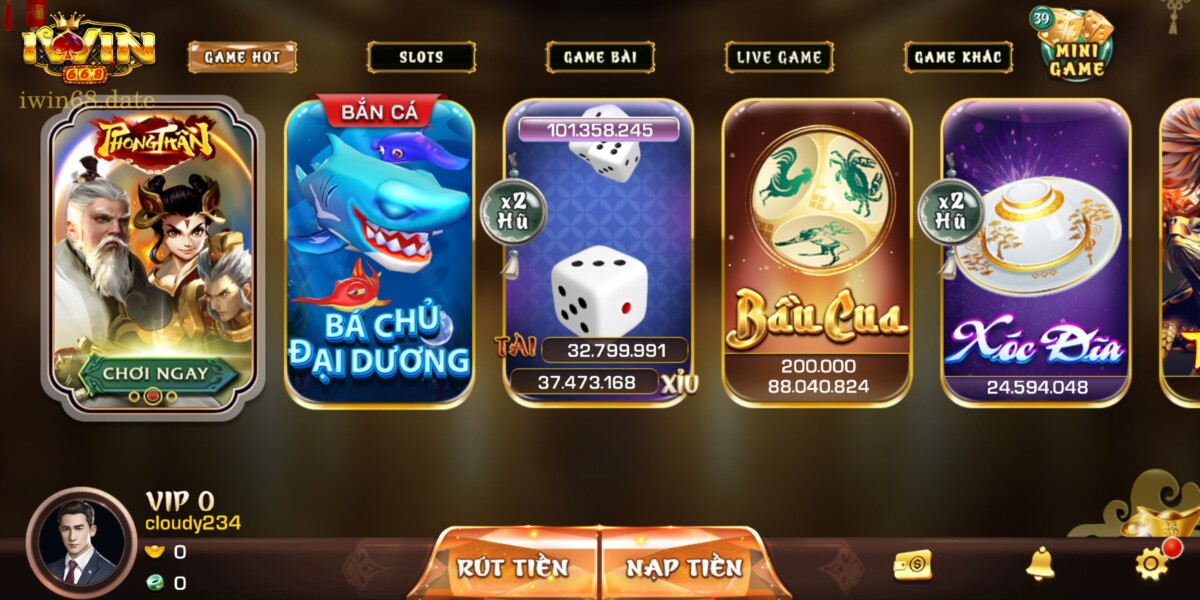 Link tải phiên bản trình duyệt đã chính thức ra mắt